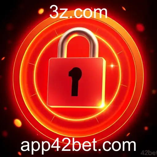 42Bet Lança Novas Funcionalidades em 2025