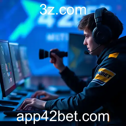 Cenário Atual das Apostas Online no Brasil