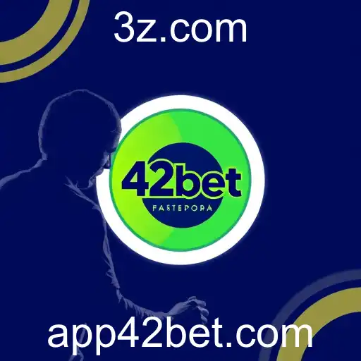 Mudanças no Cenário de Apostas Online no Brasil