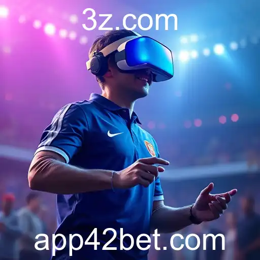 Impacto do Euro Digital e Criptoativos no Mercado de Apostas Online