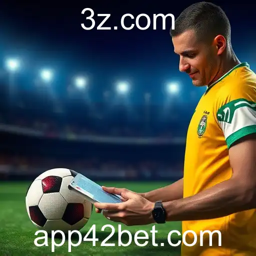 Expansão e Tendências dos Jogos Online no Brasil