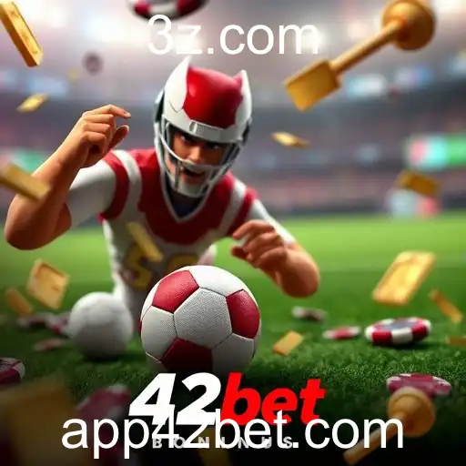 Crescimento de Sites de Jogos em 2025 e o Impacto no Mercado