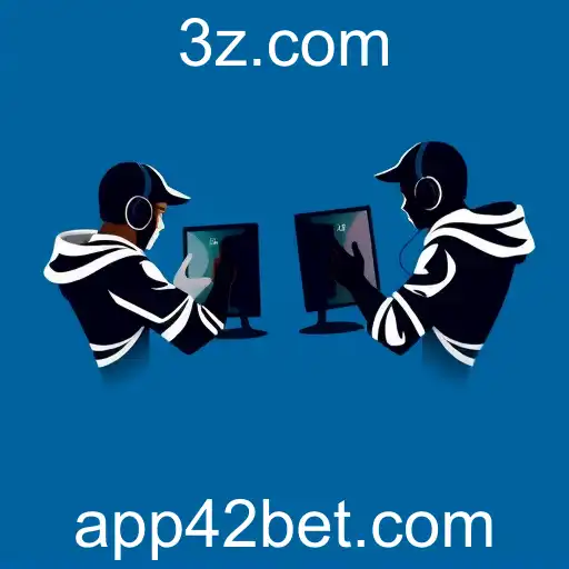 Inovação e Desafios no Mundo dos Jogos Online