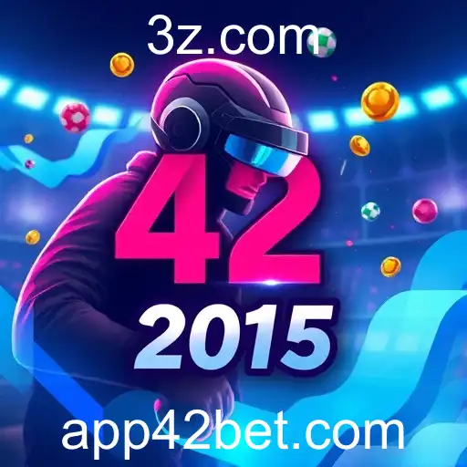 42bet Expande Seu Alcance no Mercado Global de Jogos