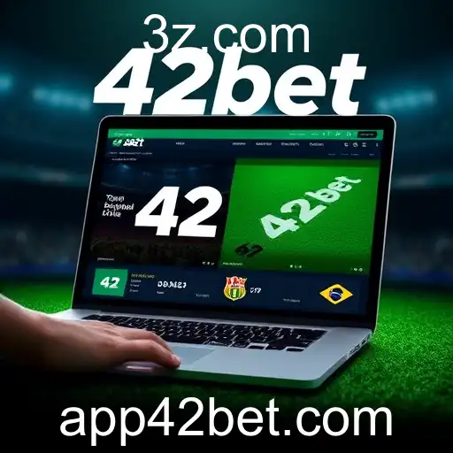 Crescimento do Mercado de Apostas Online no Brasil em 2025