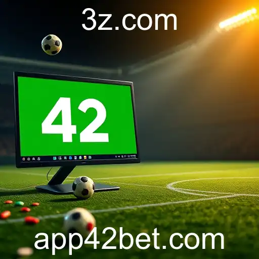 O Impacto Crescente do Jogo Online no Brasil