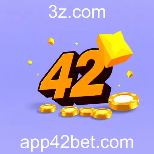 O Impacto dos Novos Regulamentos no Mercado de Apostas Online