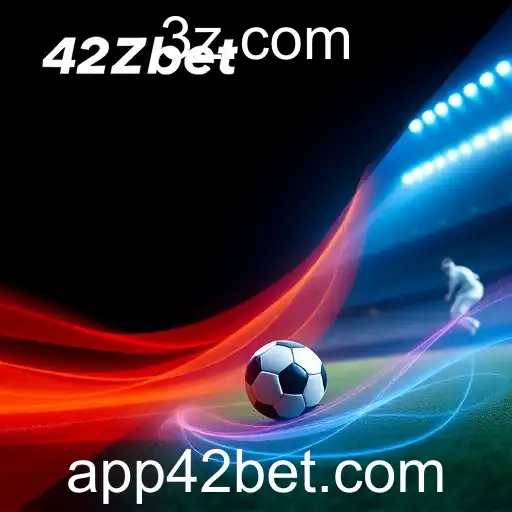 Novidades e Tendências do Mundo de Apostas