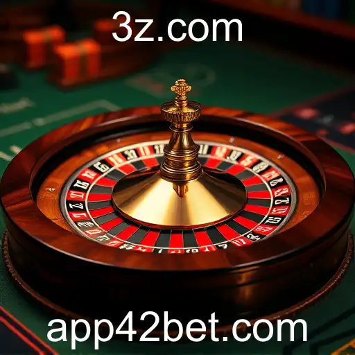 Expansão e Desafios do Mercado de Apostas Online em 2025