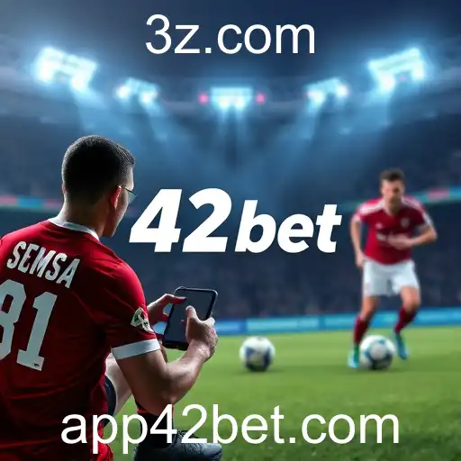 O Crescimento dos Jogos Online em 2025