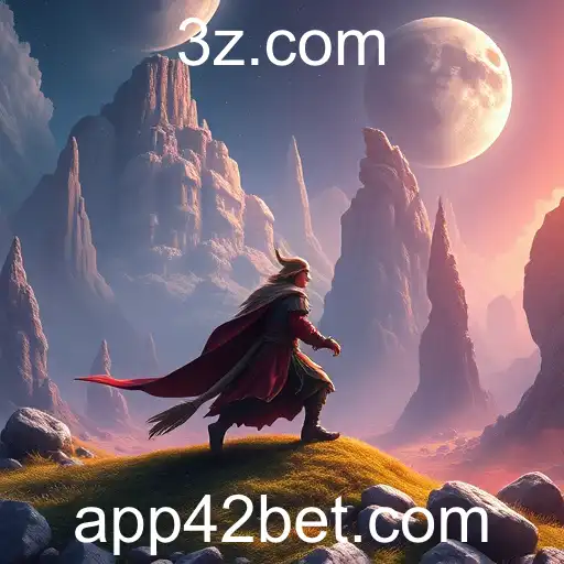 Crescimento de Plataformas de Jogos Online em 2025