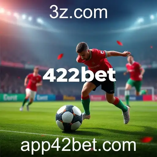 Crescimento dos Jogos Online e a Revolução Digital