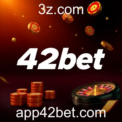 Novas Tendências no Setor de Jogos Online em 2025