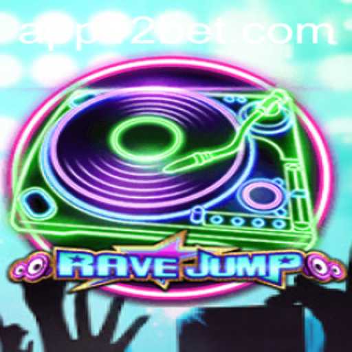 Exploring the Thrills of 'RaveJump' with 42bet