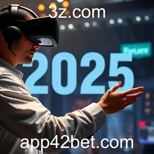 Uso Seguro e Responsável de Sites de Apostas no Brasil