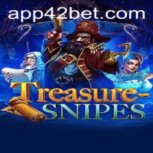 Unearthing the Excitement of TreasureSnipes: The Latest Game Sensation with 42bet Strategy