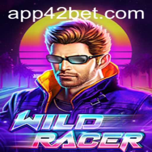 Experience the Thrill of WildRacer and Discover the Exciting World of 42bet