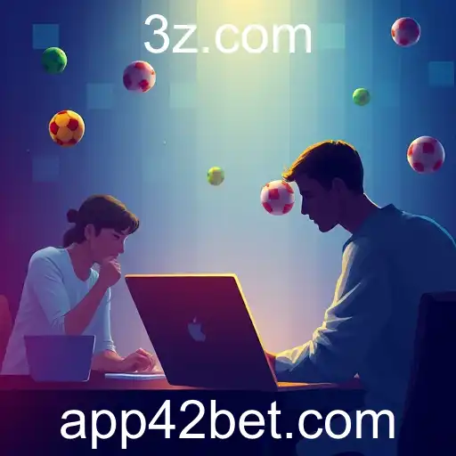 Indústria de Jogos Online Atinge Novos Picos em 2025